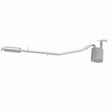 MagnaFlow BRE Exhaust Kit 13-17 BUICK ENCORE 1.4L