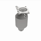 Magnaflow 20-21 Subaru WRX 2.0L Direct Fit Cat Converter