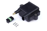 High Output  Inductive Coil suit HPI modules