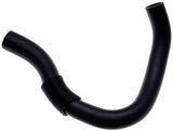 Gates 90-94 Ford Ranger V-6 4.0L Upper Molded Coolant Hose