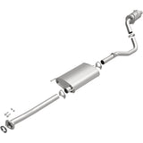 MagnaFlow 10-15 Lexus RX350 3.5L BRE Exhaust Kit