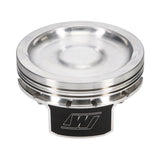 Wiseco Chevy SB -32cc Dome 4.165in Bore Piston Shelf Stock Kit