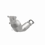 Magnaflow 04-08 Infiniti FX35 3.5L Direct Fit Converter