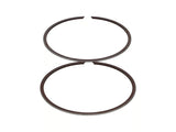 Wiseco 64.50mm Piston Ring Set