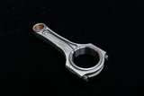 HKS BCD PISTON + CONROD KIT G16E HC-TT S3
