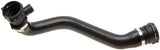 Gates 01-03 BMW 530I 6-Cyl. 3.0L Lower Molded Coolant Hose