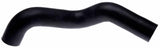 Gates 64-70 Ford C Series Ford V-8 330 Lower Molded Coolant Hose