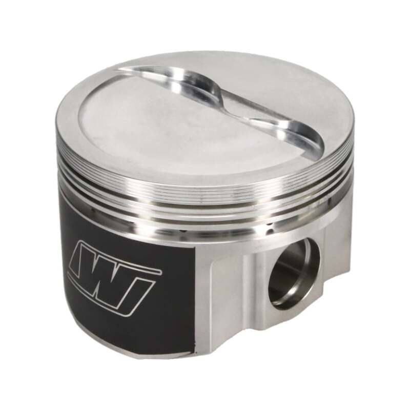 Wiseco Chrysler 383 4.310in Bore 1.918in CH -10.00 CC Piston Set