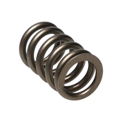 Manley Valve Spring, SPRING-NISSAN PATROL TB48
