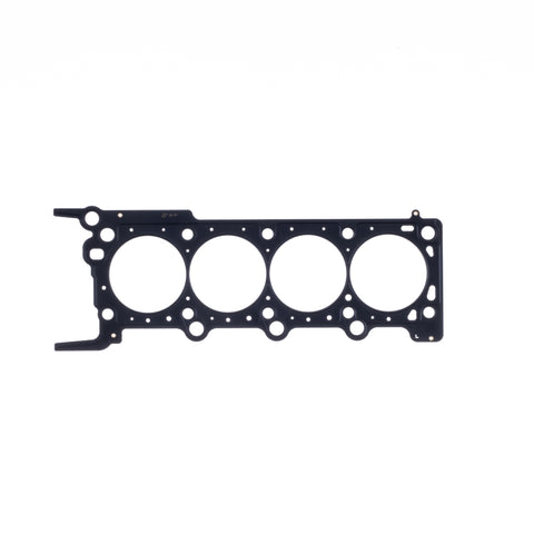 Cometic Ford 5.8L Trinity Modular V8 .055in MLX Cylinder Head Gasket - 95mm Bore - LHS