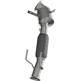 Magnaflow 2020 Ford Escape Front Underbody 1.5L Direct Fit Converter