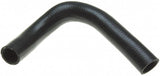 Gates 62-68 Dodge Dart 6-Cyl. 225 Lower Molded Coolant Hose