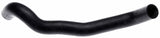 Gates 08-13 Toyota Highlander V-6 3.5L Lower Molded Coolant Hose