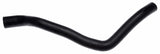 Gates 04-06 Cadillac SRX V-6 3.6L Lower Molded Coolant Hose
