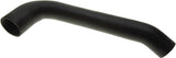 Gates 95-02 International/Navistar 4700 Diesel Upper Eng. To Rad. Molded Coolant Hose