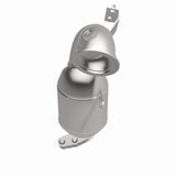 MagnaFlow 16-19 Buick Encore 1.4L California Grade CARB Compliant Direct-Fit Catalytic Converter