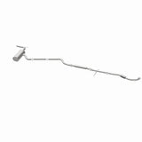 MagnaFlow BRE Exhaust Kit 14-18 JEEP CHEROKEE 2.4L