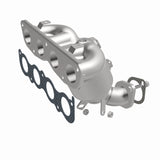 Magnaflow Conv Direct Fit 18-19 Hyundai Kona 2.0L