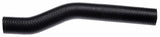 Gates 81-95 Toyota Pickup 4-Cyl. 2.4L Lower - Pipe To Rad. Molded Coolant Hose