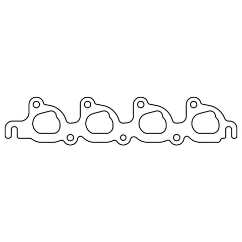 Cometic Ford 2.0L Zetec-E/R Exhaust Manifold Gasket