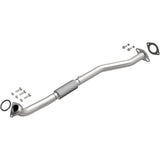 BRE Exhaust 98-00 Altima 2.4L Front Pipe Kit