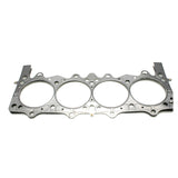 Cometic Chrysler A-4 Midget Block .040in MLS Cylinder Head Gasket - 4.200in Bore