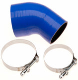Gates 94-02 Dodge Ram Pickup 6-Cyl. 5.9L Diesel Cold Side Turbocharger Hose Kit (Molded)