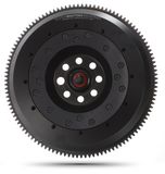 CLutchMasters 11-16 BMW 535 (F10) 725 Series Twin Disc Aluminum Flywheel