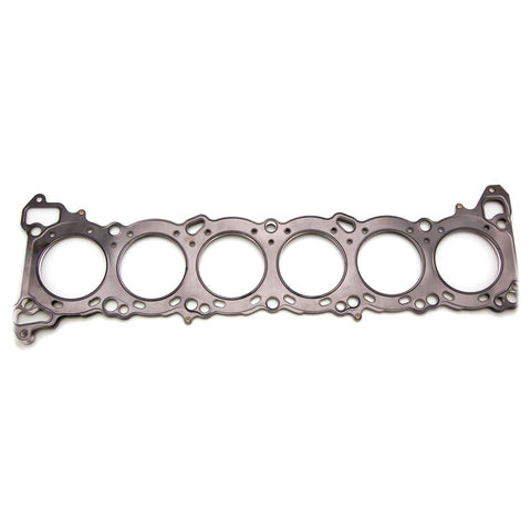 Cometic Nissan RB-20E/DE/DET 2.0L 78mm Bore .040in MLS Head Gasket