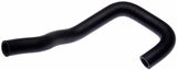 Gates 96-00 Nissan Pathfinder V-6 3.3L Heater To Tee-2 Molded Heater Hose