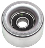 Gates 08-22 Toyota Highlander V-6 3.5L Idler Belt Drive Pulley