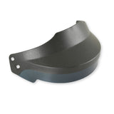 RaceQuip Open Face Visor Replace Kit