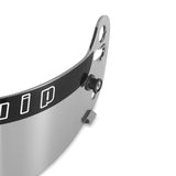 RaceQuip VESTA Series - Mirror Shield
