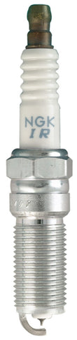 NGK Laser Iridium Spark Plug (ILTR7N10)