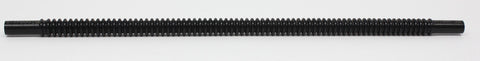 Walbro Fuel Hose Tube/Non-Conductive Convolute