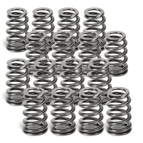Supertech Beehive Valve Springs for a Audi / EA888 - 9.80lbs/mm