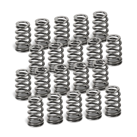 Supertech Beehive Valve Springs for a Audi / 2.5T FSI - 9.80lbs/mm