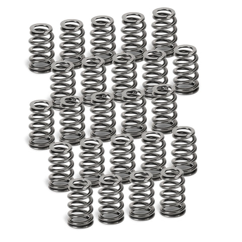 Supertech Beehive Valve Springs for a Ford / Duratec 3.0 - 12.80lbs/mm