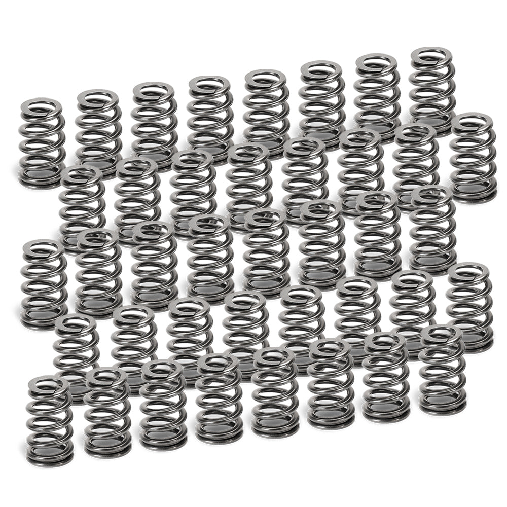 Supertech Beehive Valve Springs for a BMW / S85 V10 - 10.30lbs/mm