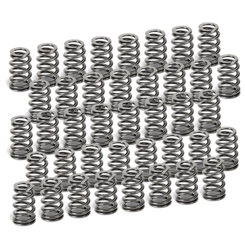 Supertech Beehive Valve Springs for a BMW / S85 V10 - 10.30lbs/mm