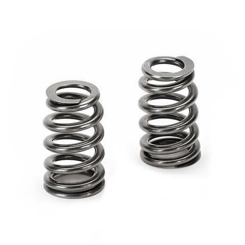 Supertech Beehive Valve Springs for a Toyota / G16E-GR - 12.80lbs/mm