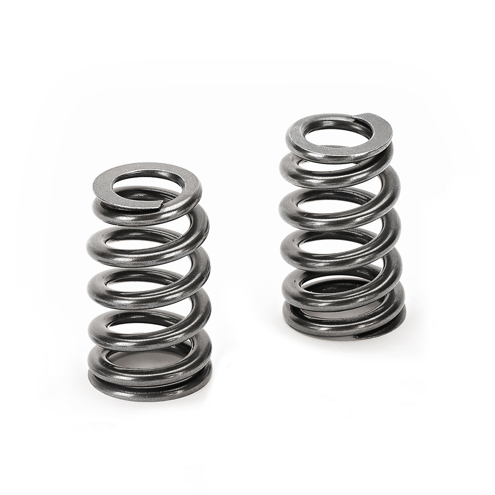 Supertech Beehive Valve Springs for a Toyota / B58B30 - 8lbs/mm