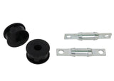 Whiteline Ford Focus MK3 / Mazda 3 Rear Trailing Arm Forward Bushing Kit