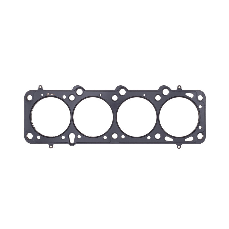 Cometic Volvo B23A/B23E/B23F/B23FT/B23K/B230A/B230E .140in MLS Cyl Head Gasket-97mm Bore