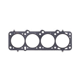 Cometic Volvo B23A/B23E/B23F/B23FT/B23K/B230A/B230E .075in MLS Cyl Head Gasket-97mm Bore
