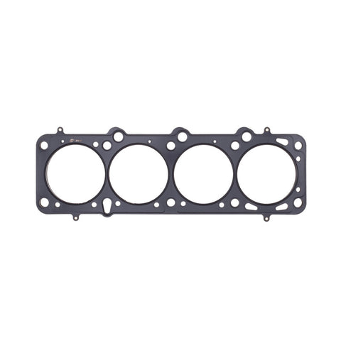 Cometic Volvo B23A/B23E/B23F/B23FT/B23K/B230A/B230E .066in MLS Cyl Head Gasket-97mm Bore