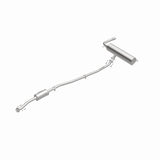 MagnaFlow BRE Exhaust Kit 01-03 Toyota RAV4 2.0L