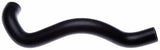 Gates 01-05 Lexus IS300 6-Cyl. 3.0L Lower Molded Coolant Hose