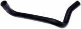 Gates 05-06 Toyota Tundra V-6 4.0L Lower Molded Coolant Hose