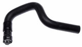 Gates 06-08 Chevrolet Trailblazer 6-Cyl. 4.2L Eng. To Heater Molded Coolant Hose